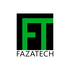 FAZATECH - we are the leaders in audio, video & home automation systems. We specialize in smart home installations in New Jersey State and beyond.